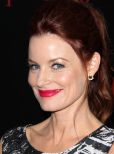 Laura Leighton