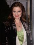 Laura Leighton