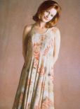 Laura Leighton