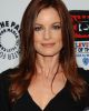 Laura Leighton