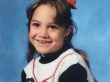 Laura Levi