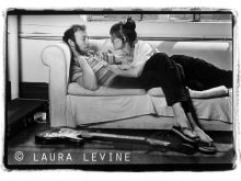 Laura Levi