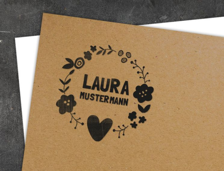 Laura Levi