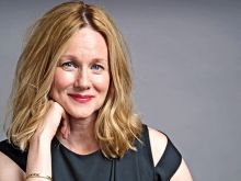 Laura Linney