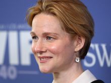 Laura Linney