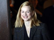 Laura Linney