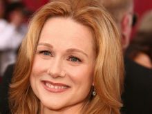 Laura Linney