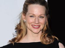 Laura Linney