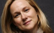 Laura Linney