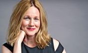 Laura Linney