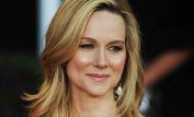 Laura Linney