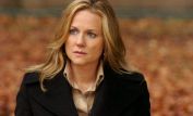 Laura Linney