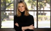 Laura Linney