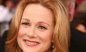 Laura Linney