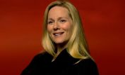 Laura Linney