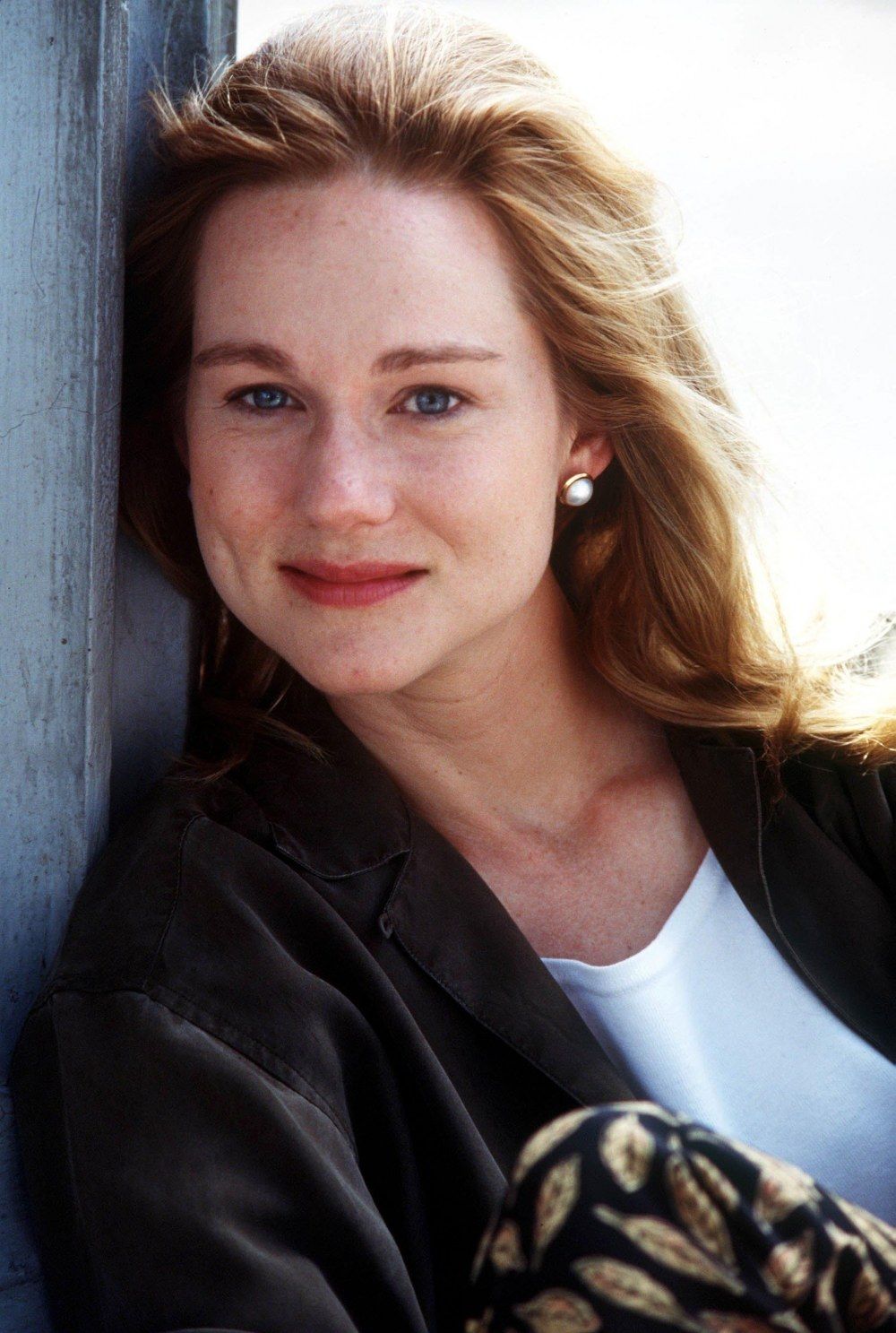 Pictures Of Laura Linney