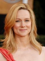 Laura Linney