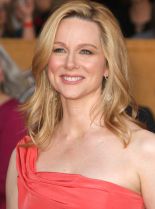 Laura Linney