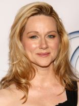 Laura Linney