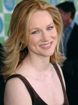 Laura Linney