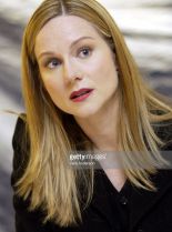 Laura Linney