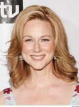 Laura Linney