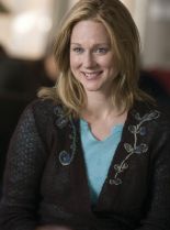 Laura Linney photo