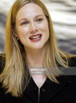Laura Linney photo