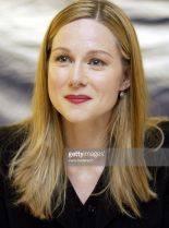 Laura Linney photo