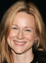 Laura Linney photo