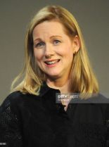 Laura Linney photo