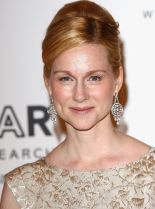 Laura Linney