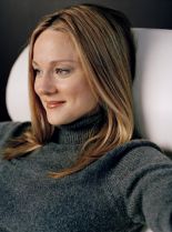 Laura Linney