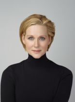 Laura Linney