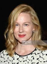Laura Linney photo