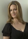 Laura Linney