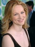 Laura Linney