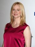 Laura Linney