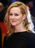 Laura Linney