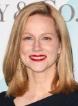 Laura Linney