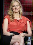 Laura Linney