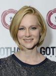 Laura Linney