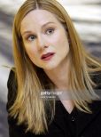 Laura Linney