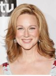 Laura Linney