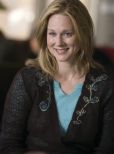 Laura Linney