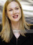 Laura Linney