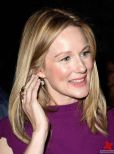 Laura Linney