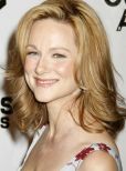 Laura Linney