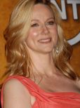 Laura Linney