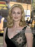 Laura Linney